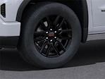2025 GMC Sierra 1500 Crew Cab 4WD Pickup for sale #B250179 - photo 9