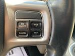 2018 Ram 3500 Crew Cab DRW 4x4 Pickup for sale #B250185A - photo 15