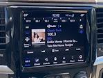 2018 Ram 3500 Crew Cab DRW 4x4 Pickup for sale #B250185A - photo 18