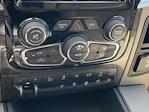 2018 Ram 3500 Crew Cab DRW 4x4 Pickup for sale #B250185A - photo 19