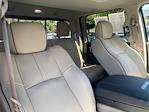 2018 Ram 3500 Crew Cab DRW 4x4 Pickup for sale #B250185A - photo 29