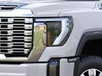 New 2025 GMC Sierra 2500 Denali Crew Cab 4WD Pickup for sale #B250187 - photo 10