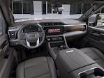 New 2025 GMC Sierra 2500 Denali Crew Cab 4WD Pickup for sale #B250187 - photo 15