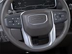 New 2025 GMC Sierra 2500 Denali Crew Cab 4WD Pickup for sale #B250187 - photo 19
