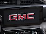 New 2025 GMC Sierra 2500 Denali Crew Cab 4WD Pickup for sale #B250187 - photo 20