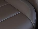 New 2025 GMC Sierra 2500 Denali Crew Cab 4WD Pickup for sale #B250187 - photo 21