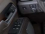 New 2025 GMC Sierra 2500 Denali Crew Cab 4WD Pickup for sale #B250187 - photo 22