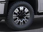 New 2025 GMC Sierra 2500 Denali Crew Cab 4WD Pickup for sale #B250187 - photo 9