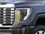 New 2025 GMC Sierra 2500 Denali Crew Cab 4WD Pickup for sale #B250189 - photo 10
