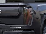 New 2025 GMC Sierra 2500 Denali Crew Cab 4WD Pickup for sale #B250189 - photo 11