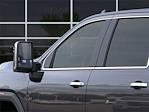 New 2025 GMC Sierra 2500 Denali Crew Cab 4WD Pickup for sale #B250189 - photo 12