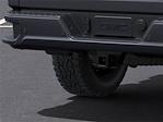 New 2025 GMC Sierra 2500 Denali Crew Cab 4WD Pickup for sale #B250189 - photo 14
