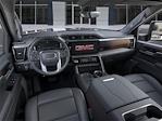 New 2025 GMC Sierra 2500 Denali Crew Cab 4WD Pickup for sale #B250189 - photo 15