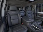 New 2025 GMC Sierra 2500 Denali Crew Cab 4WD Pickup for sale #B250189 - photo 16