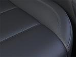 New 2025 GMC Sierra 2500 Denali Crew Cab 4WD Pickup for sale #B250189 - photo 21