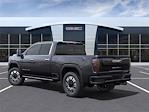 New 2025 GMC Sierra 2500 Denali Crew Cab 4WD Pickup for sale #B250189 - photo 4