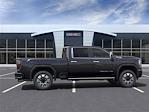 New 2025 GMC Sierra 2500 Denali Crew Cab 4WD Pickup for sale #B250189 - photo 5