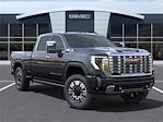 New 2025 GMC Sierra 2500 Denali Crew Cab 4WD Pickup for sale #B250189 - photo 7