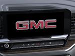New 2025 GMC Sierra 1500 Elevation Crew Cab 4WD Pickup for sale #B250190 - photo 20