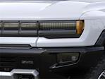 New 2025 GMC Hummer EV Pickup 3X Crew Cab AWD Pickup for sale #B250192 - photo 10