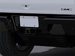 New 2025 GMC Hummer EV Pickup 3X Crew Cab AWD Pickup for sale #B250192 - photo 14