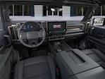 New 2025 GMC Hummer EV Pickup 3X Crew Cab AWD Pickup for sale #B250192 - photo 15