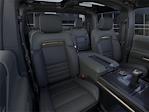 New 2025 GMC Hummer EV Pickup 3X Crew Cab AWD Pickup for sale #B250192 - photo 16