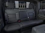 New 2025 GMC Hummer EV Pickup 3X Crew Cab AWD Pickup for sale #B250192 - photo 17