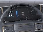 New 2025 GMC Hummer EV Pickup 3X Crew Cab AWD Pickup for sale #B250192 - photo 18