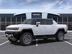 New 2025 GMC Hummer EV Pickup 3X Crew Cab AWD Pickup for sale #B250192 - photo 3