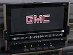 New 2025 GMC Hummer EV Pickup 3X Crew Cab AWD Pickup for sale #B250192 - photo 20