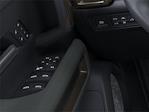 New 2025 GMC Hummer EV Pickup 3X Crew Cab AWD Pickup for sale #B250192 - photo 22