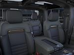 New 2025 GMC Hummer EV Pickup 3X Crew Cab AWD Pickup for sale #B250192 - photo 24