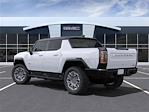 New 2025 GMC Hummer EV Pickup 3X Crew Cab AWD Pickup for sale #B250192 - photo 4