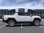 New 2025 GMC Hummer EV Pickup 3X Crew Cab AWD Pickup for sale #B250192 - photo 5