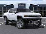 New 2025 GMC Hummer EV Pickup 3X Crew Cab AWD Pickup for sale #B250192 - photo 7