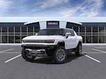 New 2025 GMC Hummer EV Pickup 3X Crew Cab AWD Pickup for sale #B250192 - photo 8