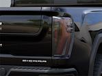 New 2025 GMC Sierra 2500 Denali Crew Cab 4WD Pickup for sale #B250194 - photo 11