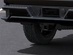 New 2025 GMC Sierra 2500 Denali Crew Cab 4WD Pickup for sale #B250194 - photo 14