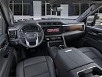 New 2025 GMC Sierra 2500 Denali Crew Cab 4WD Pickup for sale #B250194 - photo 15