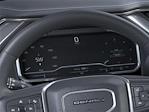 New 2025 GMC Sierra 2500 Denali Crew Cab 4WD Pickup for sale #B250194 - photo 18