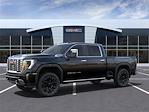 New 2025 GMC Sierra 2500 Denali Crew Cab 4WD Pickup for sale #B250194 - photo 3