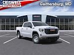 2025 GMC Sierra 1500 Crew Cab 4WD Pickup for sale #B250202 - photo 1