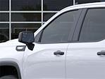 2025 GMC Sierra 1500 Crew Cab 4WD Pickup for sale #B250202 - photo 12