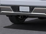 2025 GMC Sierra 1500 Crew Cab 4WD Pickup for sale #B250202 - photo 14