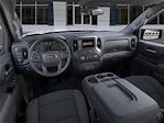 2025 GMC Sierra 1500 Crew Cab 4WD Pickup for sale #B250202 - photo 15