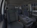 2025 GMC Sierra 1500 Crew Cab 4WD Pickup for sale #B250202 - photo 16