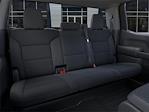 2025 GMC Sierra 1500 Crew Cab 4WD Pickup for sale #B250202 - photo 17