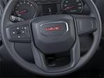 2025 GMC Sierra 1500 Crew Cab 4WD Pickup for sale #B250202 - photo 19