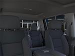 2025 GMC Sierra 1500 Crew Cab 4WD Pickup for sale #B250202 - photo 24